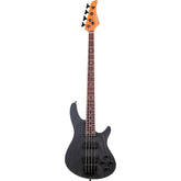 Schecter Guitar Research C 4 Standard Electric Bass Guitar - Taal Musicals