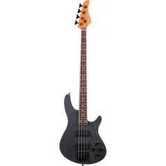 Schecter Guitar Research C 4 Standard Electric Bass Guitar - Taal Musicals