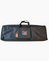 Keyboard Bag for Yamaha Casio – Taal Musicals
