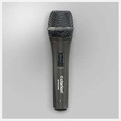 Clarion JM-WM-Kara Microphone - Taal Musicals