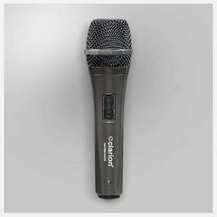 Clarion JM-WM-Kara Microphone - Taal Musicals