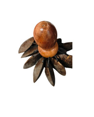 Coco Shakers and Percussions - Taal Musicals