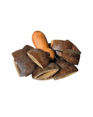 Coco Shakers and Percussions - Taal Musicals