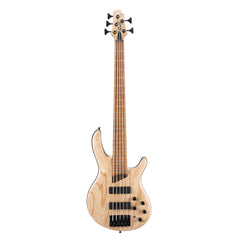 Cort B5 Element 5-Strings Bass Guitar - Taal Musicals