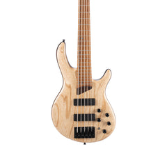 Cort B5 Element 5-Strings Bass Guitar - Taal Musicals