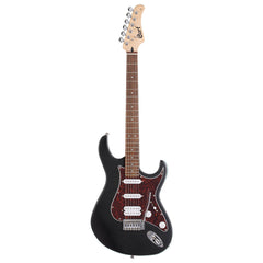 Cort G Series G110 6 String Electric Guitar-Taal Musicals