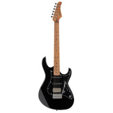 Cort G250 SE 6-String Electric Guitar – HSS Pickups, Coil Tap & Roasted Maple Neck | Taal Musicals