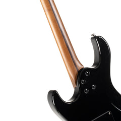 Cort G250 SE 6 String Electric Guitar-Taal Musicals