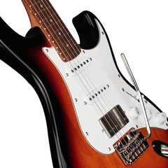 Cort G Series G260CS 6 String Electric Guitar-Taal Musicals