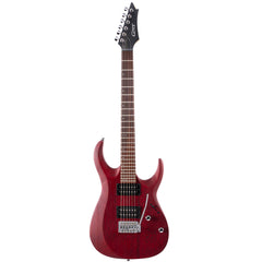 Cort X100 Electric Guitar Price in India | Buy Online at Taal Musicals
