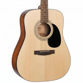 CORT ACO GUITAR AD 300