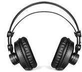 Cymrix HP100 Stereo (Studio Monitor) Headphone - Taal Musicals