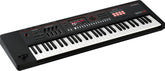 Roland XPS-60 Expandable Synthesizer - Taal Musicals