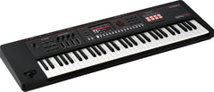 Roland XPS-60 Expandable Synthesizer - Taal Musicals