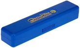 Hohner Harmonica Ocean star Key C