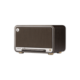 Edifier D32 Tabletop Wireless Speaker - Taal Musicals