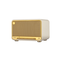 Wireless Speaker Edifier D32 Tabletop - Taal Musicals