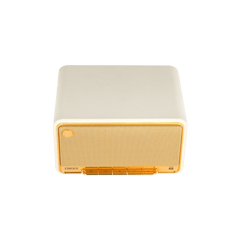 Wireless Speaker Edifier D32 Tabletop - Taal Musicals