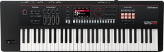 Roland XPS-60 Expandable Synthesizer - Taal Musicals