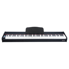 Havana DP100 Digital Piano – 88 Weighted Keys | Hammer Action | For Home & Stage