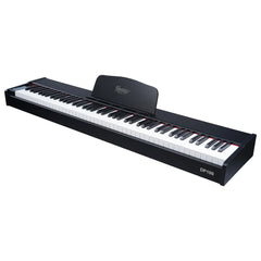 Havana DP100 Digital Piano – 88 Weighted Keys | Hammer Action | For Home & Stage