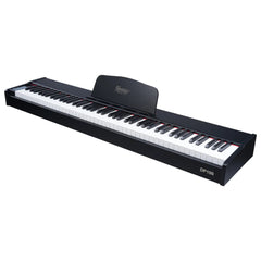 havana dp 100 digital piano