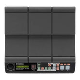Yamaha DTXM12 Multi Pad - Taal Musicals