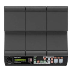 Yamaha DTXM12 Multi Pad - Taal Musicals