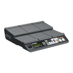 Yamaha DTXM12 Multi Pad - Taal Musicals
