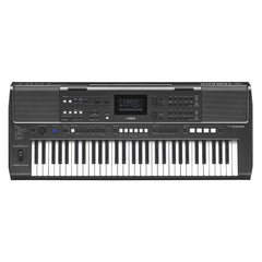 Yamaha PSR-I510 Keyboard - 61 Keys -Taal Musicals