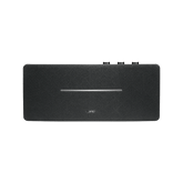 Edifier D12 Integrated Stereo Speakers - Taal Musicals