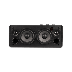 Stereo Speakers Edifier D12 Integrated - Taal Musicals