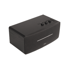 Stereo Speakers Edifier D12 Integrated - Taal Musicals