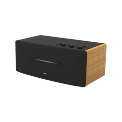 Stereo Speakers Edifier D12 Integrated - Taal Musicals