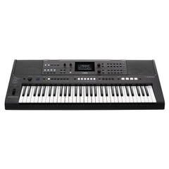 Yamaha PSR-I510 Keyboard - 61 Keys -Taal Musicals