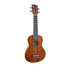 WILSON Egmond Ukulele US091 - Taal Musicals