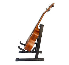 WILSON Egmond Ukulele US091 - Taal Musicals