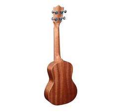 Egmondy Wilson Ukulele Buy One Get One Free - Taal Musicals