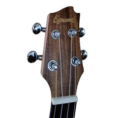 Egmond 21-Inch Soprano Ukulele - Taal Musicals