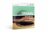 D'Addario EZ920 Acoustic Guitar Strings - Taal Musicals