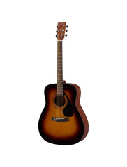 Yamaha F280 TBS (Brown Sunburst) Acoustic Guitar – Taal Musicals