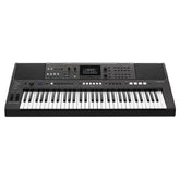 Yamaha PSR-I610 61-Key Music Keyboard - Taal Musicals
