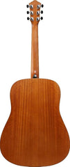 Ibanez V40 OPN Acoustic Guitar Natural Open Pore | Beginner Guitar | Taal Musicals