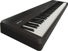 Roland FP-40 Digital Piano with 88 Weighted Keys