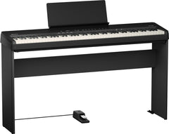 Roland FP-40 Digital Piano with 88 Weighted Keys