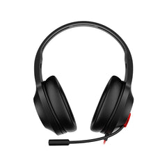 Edifier Brand Wired Headphone G1-Black - Taal Musicals