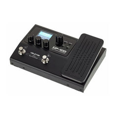 Valeton GP-100/A Multi Effects Processor