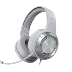 Edifier Brand Headphone G30 II - Taal Musicals