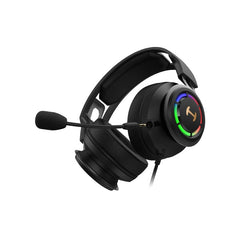 Edifier Brand Headphone G35-Black - Taal Musicals