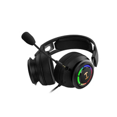 Edifier Brand Headphone G35-Black - Taal Musicals